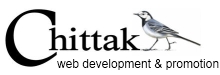 Website Developed for Lex-Tech Ltd by Chittak Ltd, www.chittak.co.uk