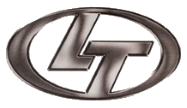 Lex-Tech Logo